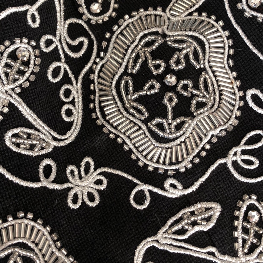 Outlander Dress - Picture 6 of 8